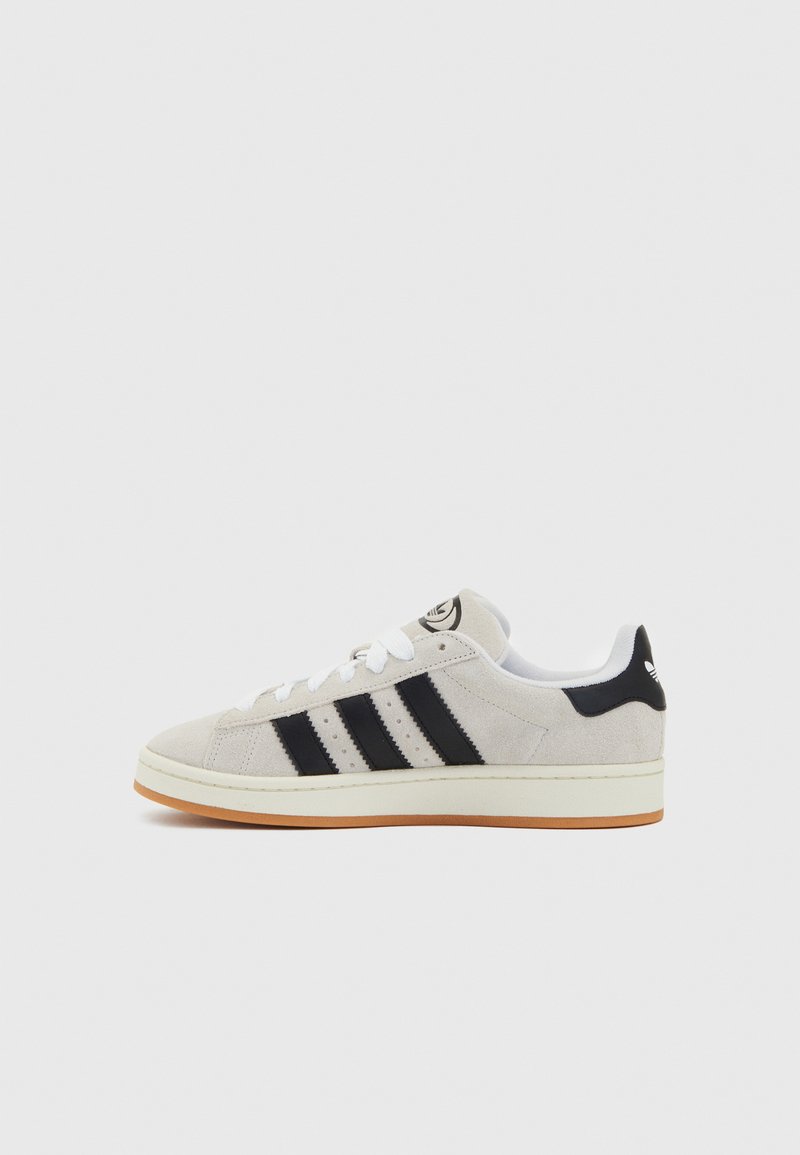 adidas Originals adidas Originals CAMPUS 00S - Skate shoes Neueste Stile