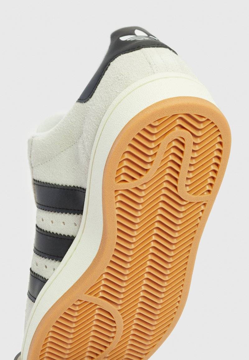 adidas Originals adidas Originals CAMPUS 00S - Skate shoes Neueste Stile