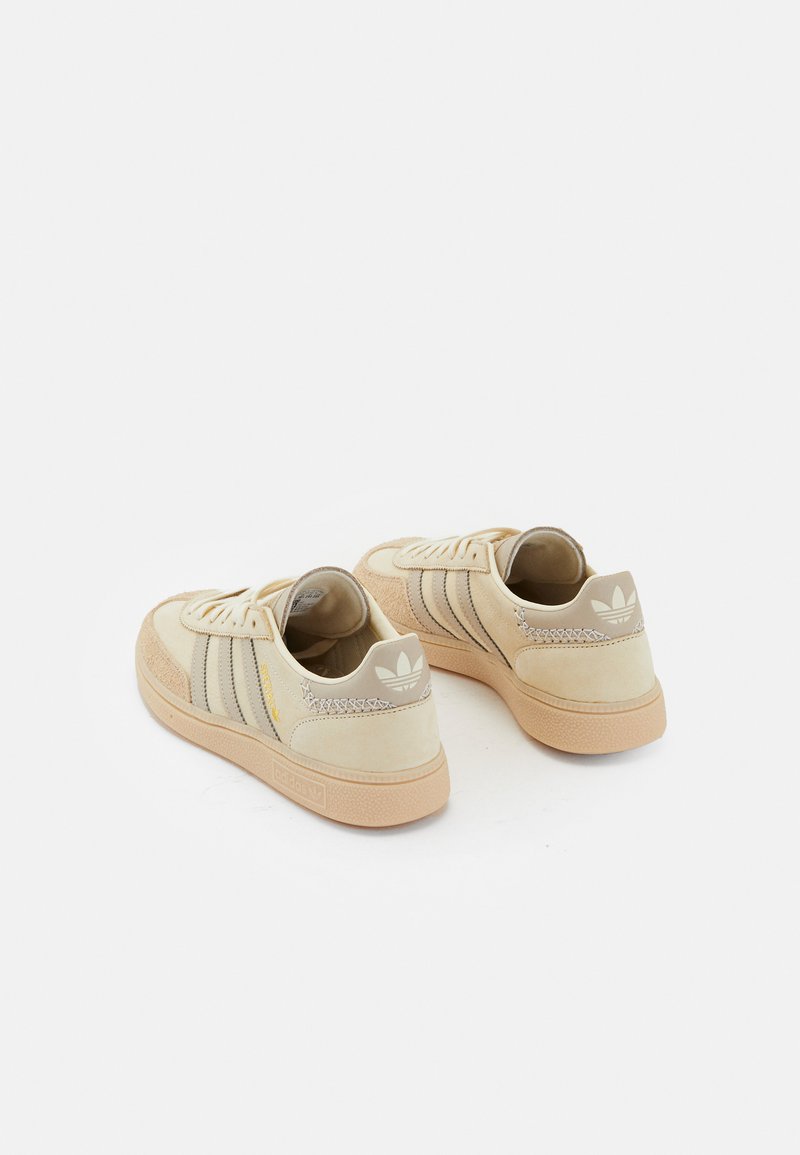 adidas Originals adidas Originals HANDBALL SPEZIAL UNISEX - Trainers Zeitbegrenzte Promotion