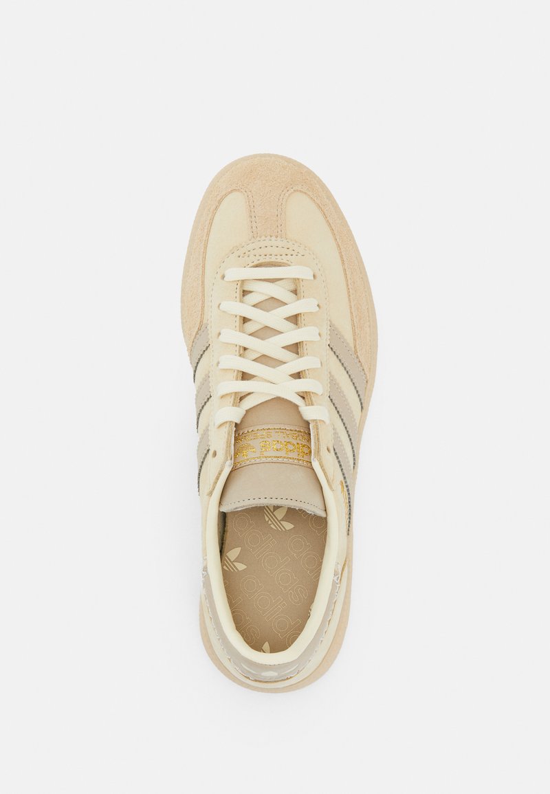 adidas Originals adidas Originals HANDBALL SPEZIAL UNISEX - Trainers Zeitbegrenzte Promotion