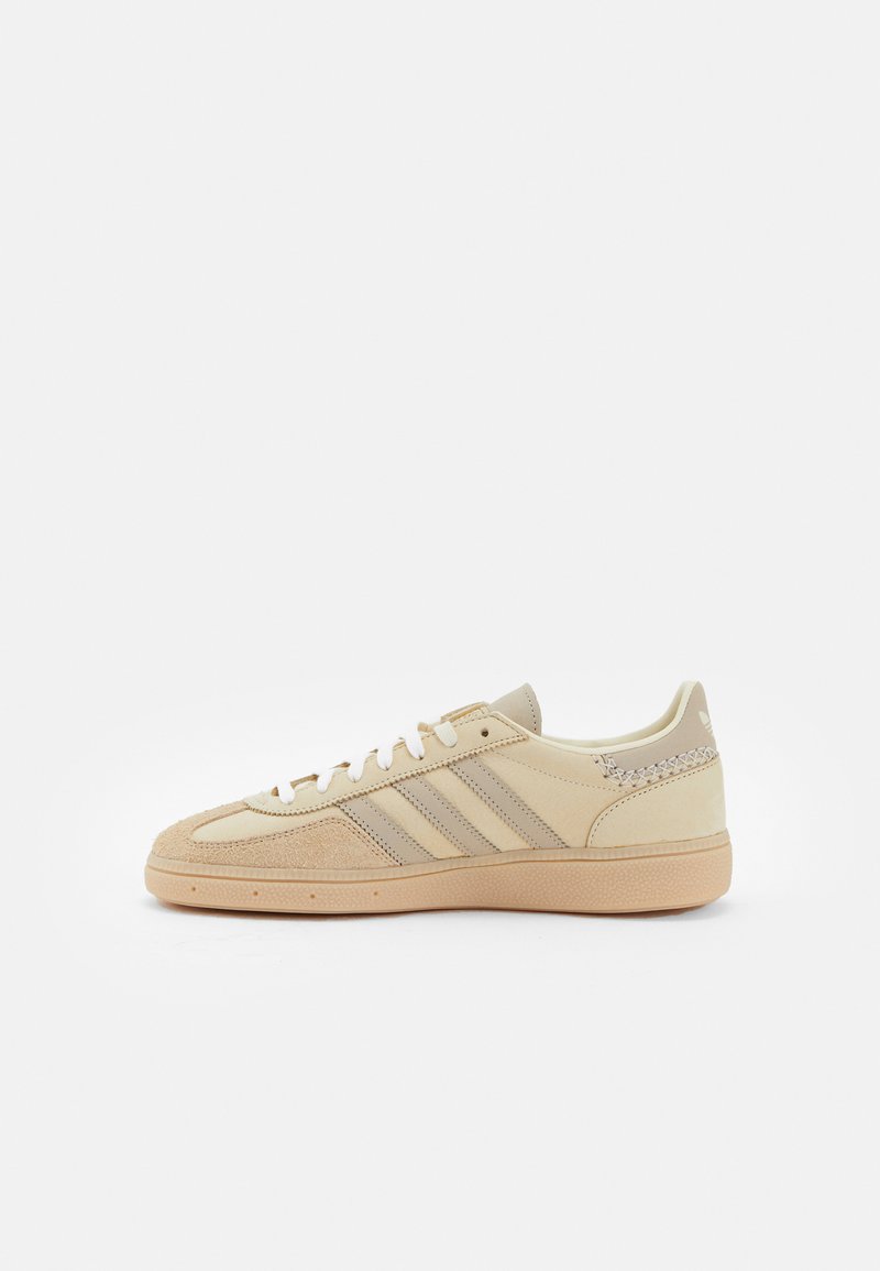 adidas Originals adidas Originals HANDBALL SPEZIAL UNISEX - Trainers Zeitbegrenzte Promotion