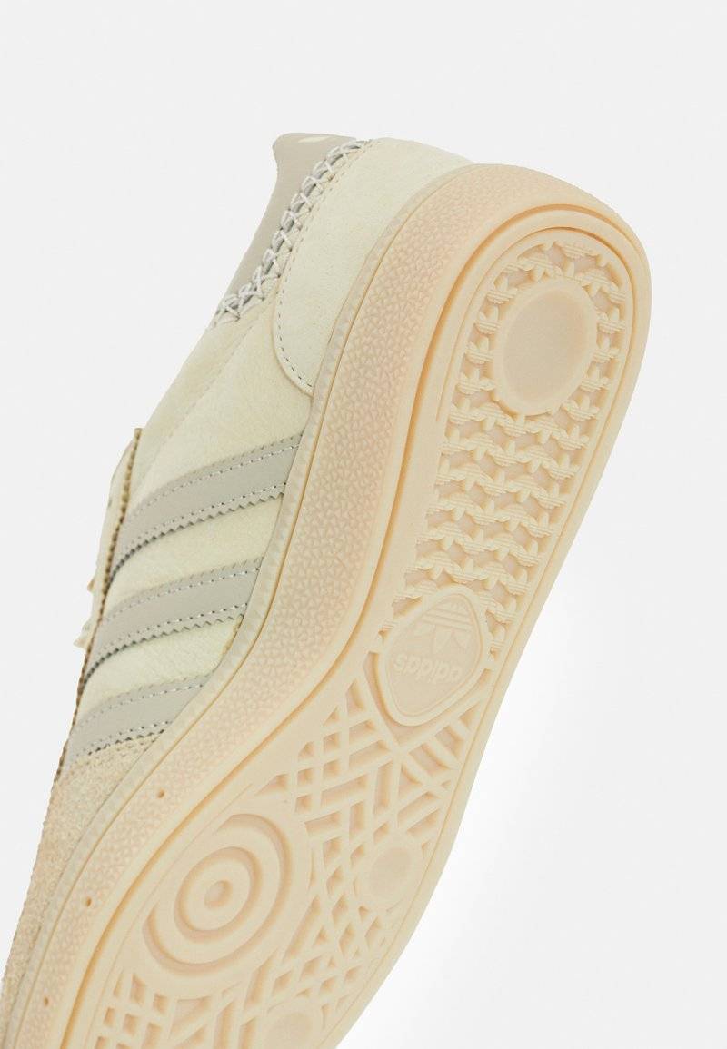 adidas Originals adidas Originals HANDBALL SPEZIAL UNISEX - Trainers Zeitbegrenzte Promotion