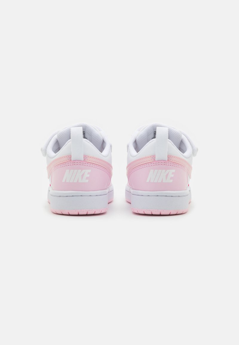 Nike Sportswear Nike Sportswear COURT BOROUGH RECRAFT UNISEX - Trainers Bis zu 65% Rabatt