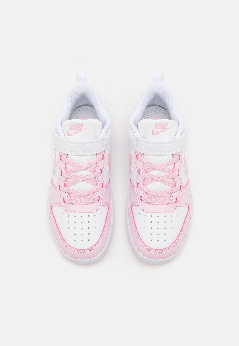 Nike Sportswear Nike Sportswear COURT BOROUGH RECRAFT UNISEX - Trainers Bis zu 65% Rabatt
