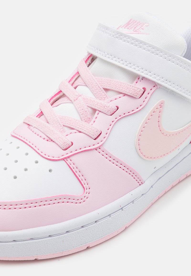 Nike Sportswear Nike Sportswear COURT BOROUGH RECRAFT UNISEX - Trainers Bis zu 65% Rabatt