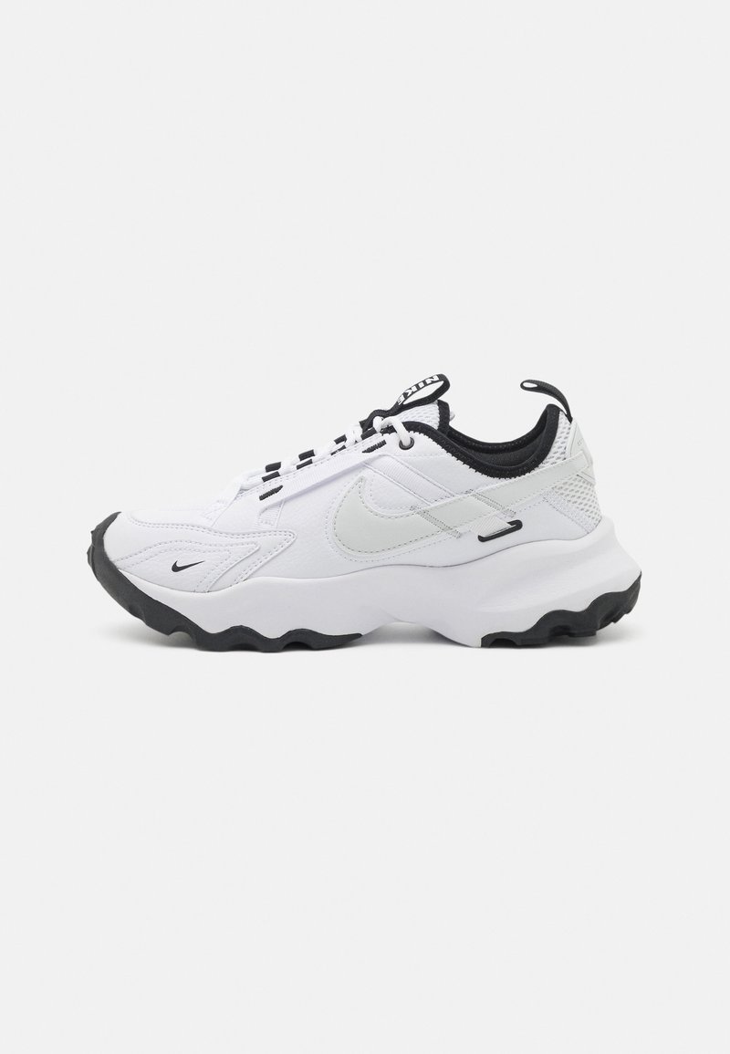 Nike Sportswear Nike Sportswear TC 7900 - Trainers