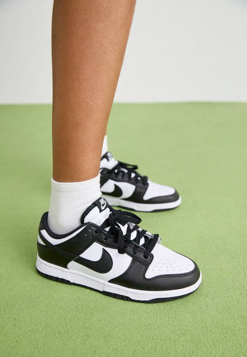 Nike Sportswear Nike Sportswear DUNK NEXT NATURE - Trainers Vierteljährliche Förderung