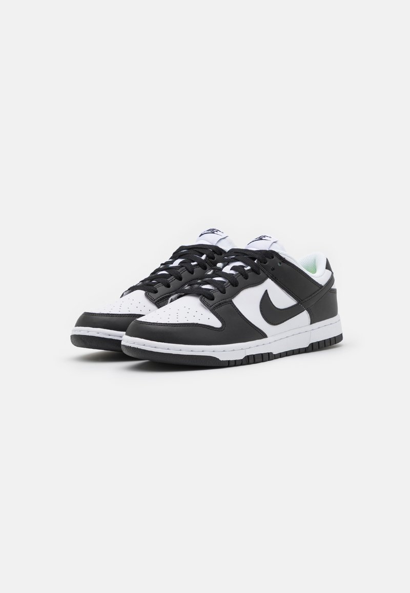 Nike Sportswear Nike Sportswear DUNK NEXT NATURE - Trainers Vierteljährliche Förderung