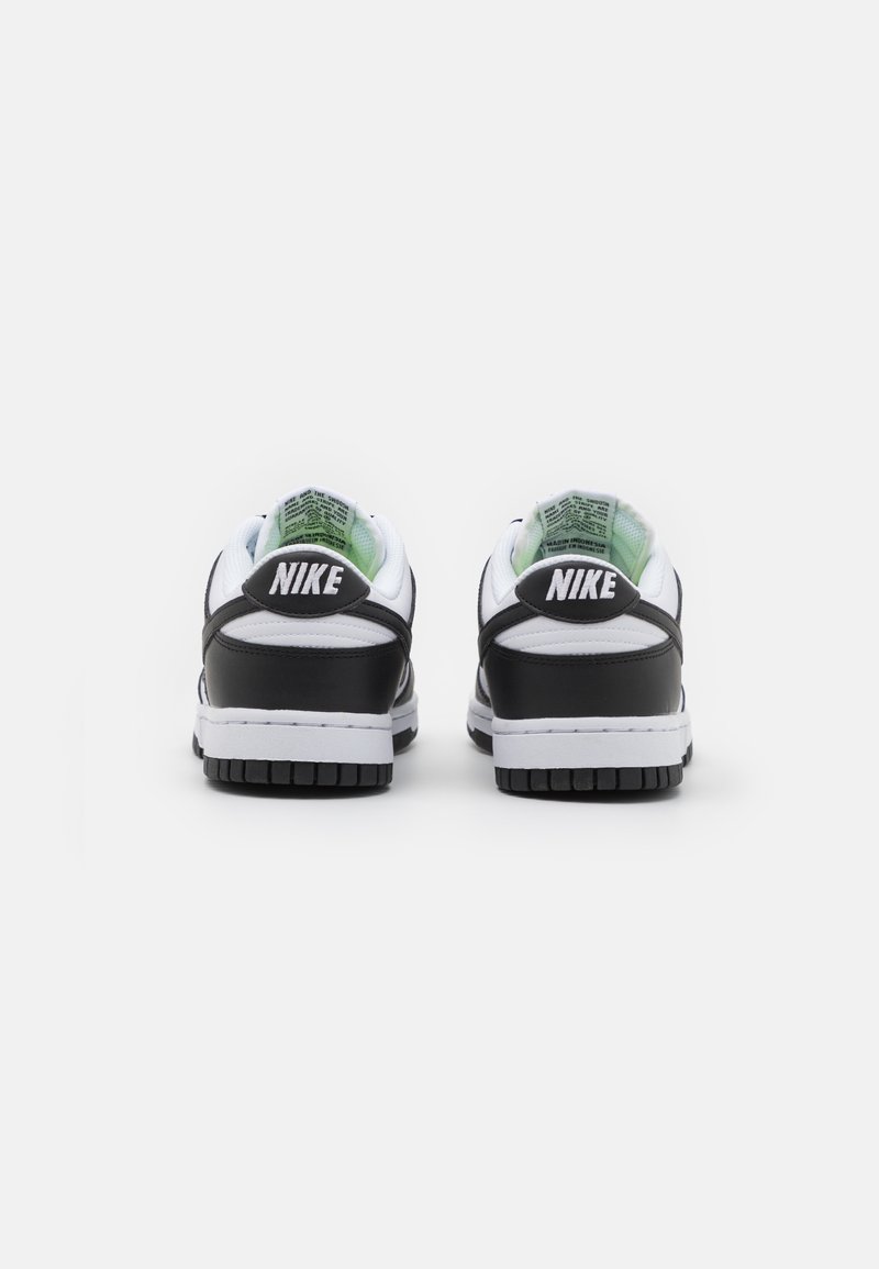 Nike Sportswear Nike Sportswear DUNK NEXT NATURE - Trainers Vierteljährliche Förderung
