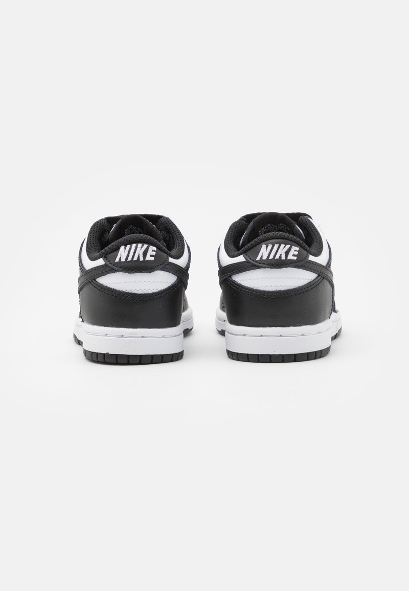 Nike Sportswear Nike Sportswear DUNK LOW BP - Trainers Bis zu 55% Rabatt