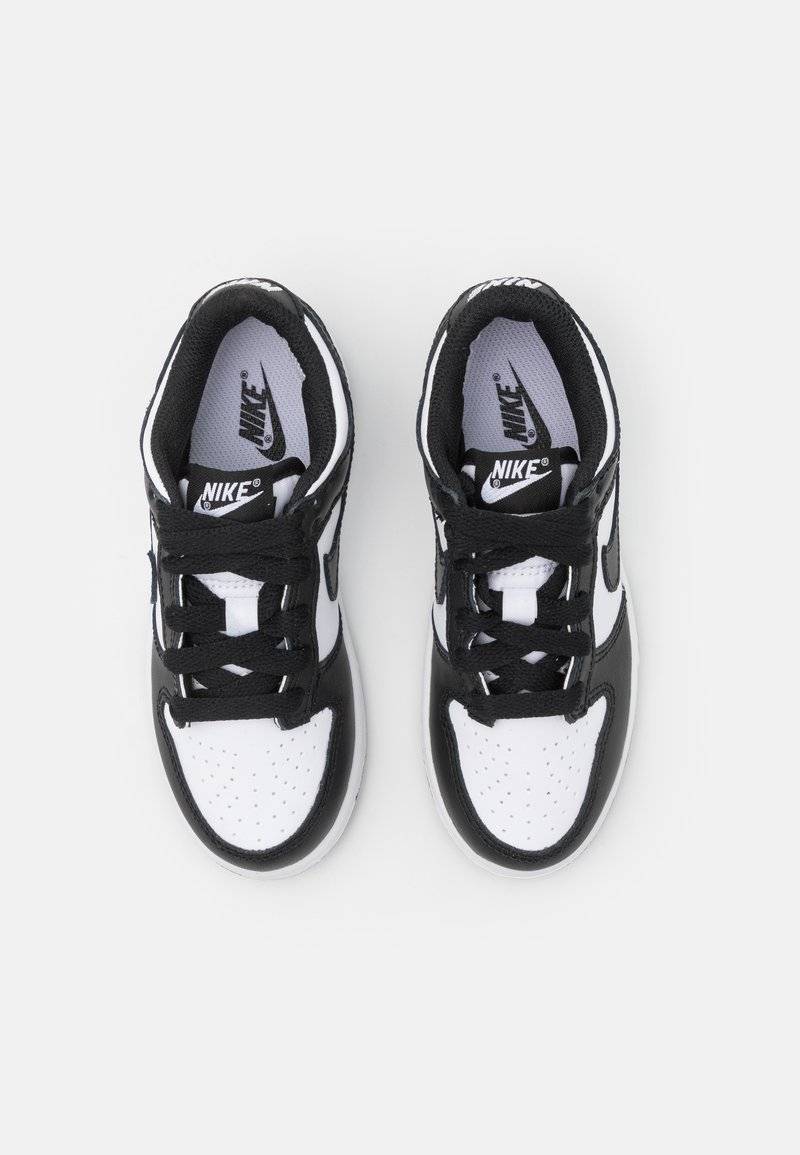 Nike Sportswear Nike Sportswear DUNK LOW BP - Trainers Bis zu 55% Rabatt