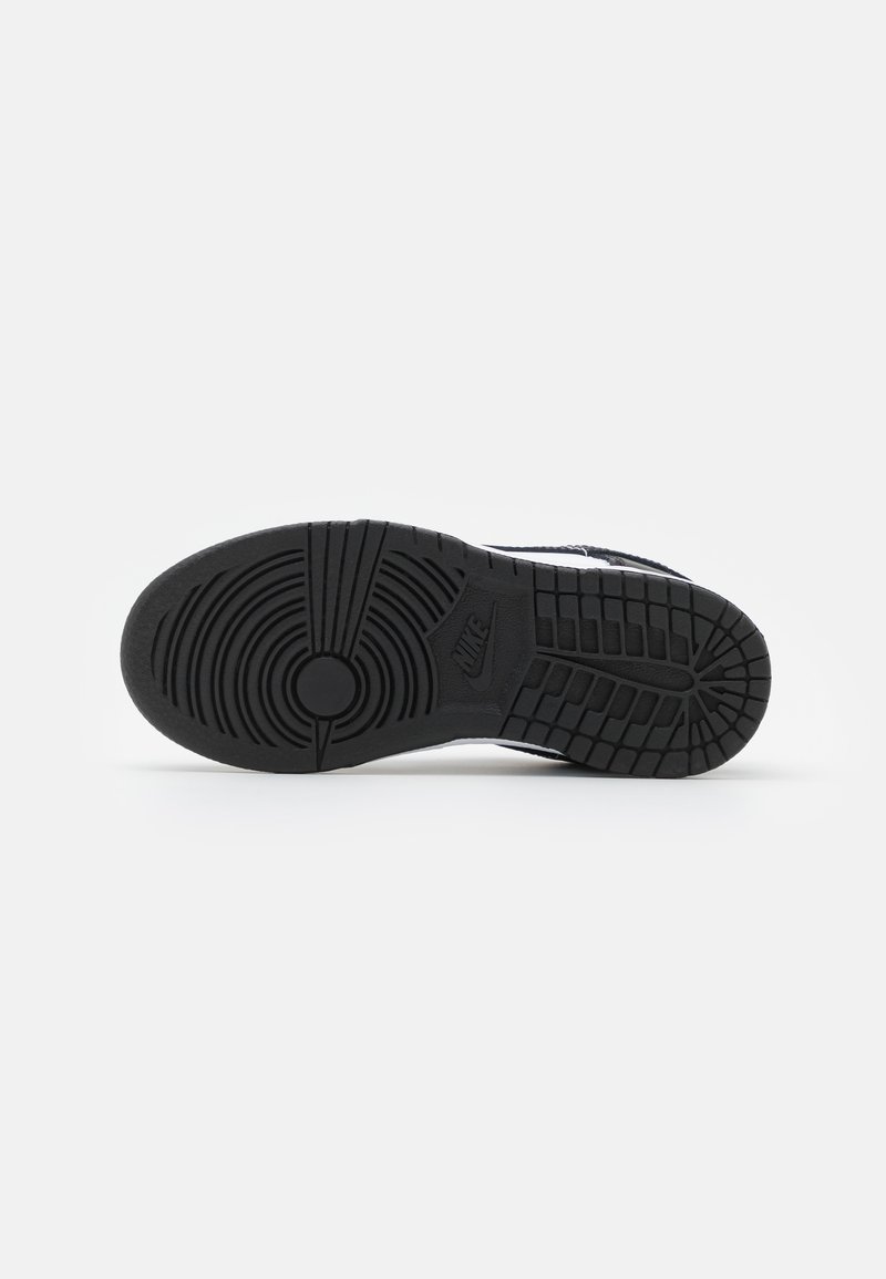 Nike Sportswear Nike Sportswear DUNK LOW BP - Trainers Bis zu 55% Rabatt