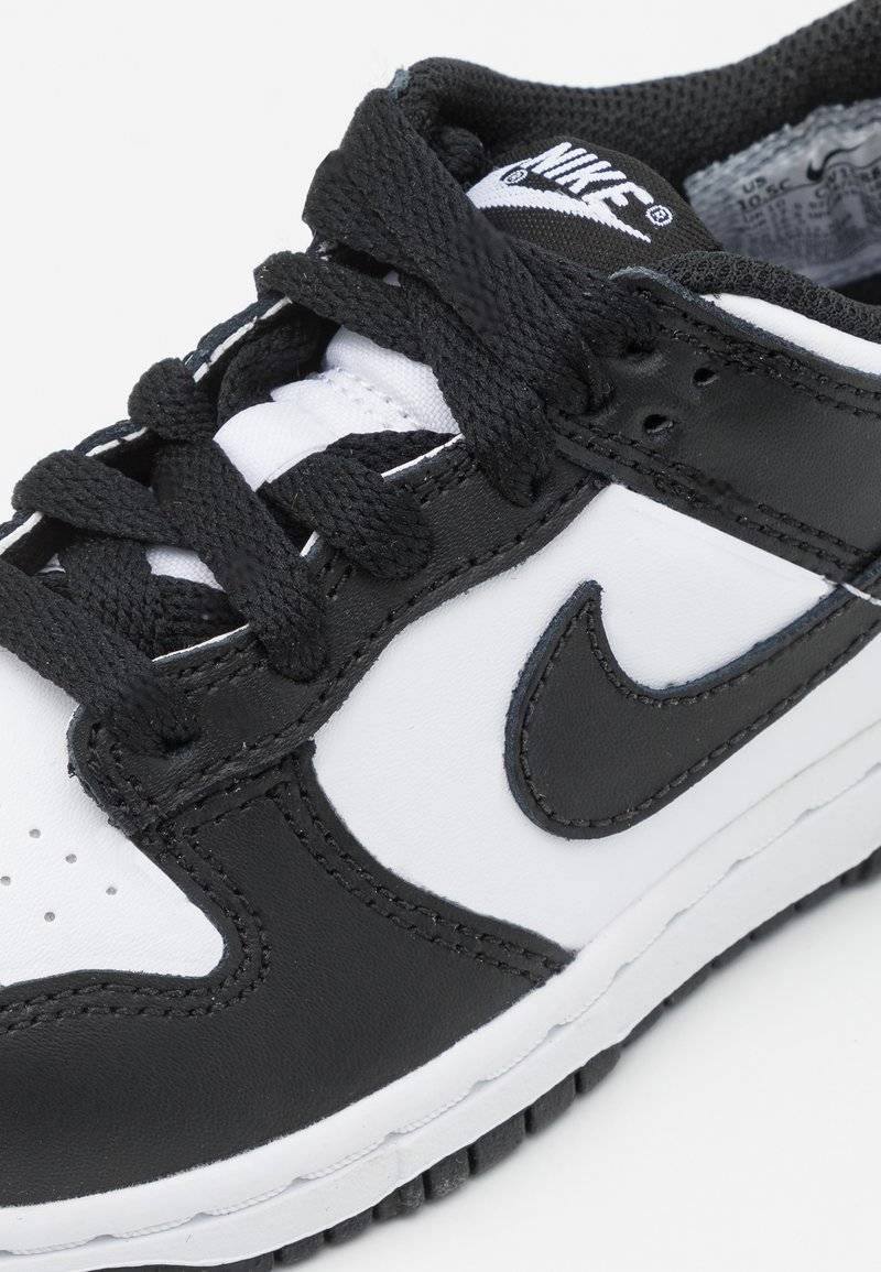 Nike Sportswear Nike Sportswear DUNK LOW BP - Trainers Bis zu 55% Rabatt