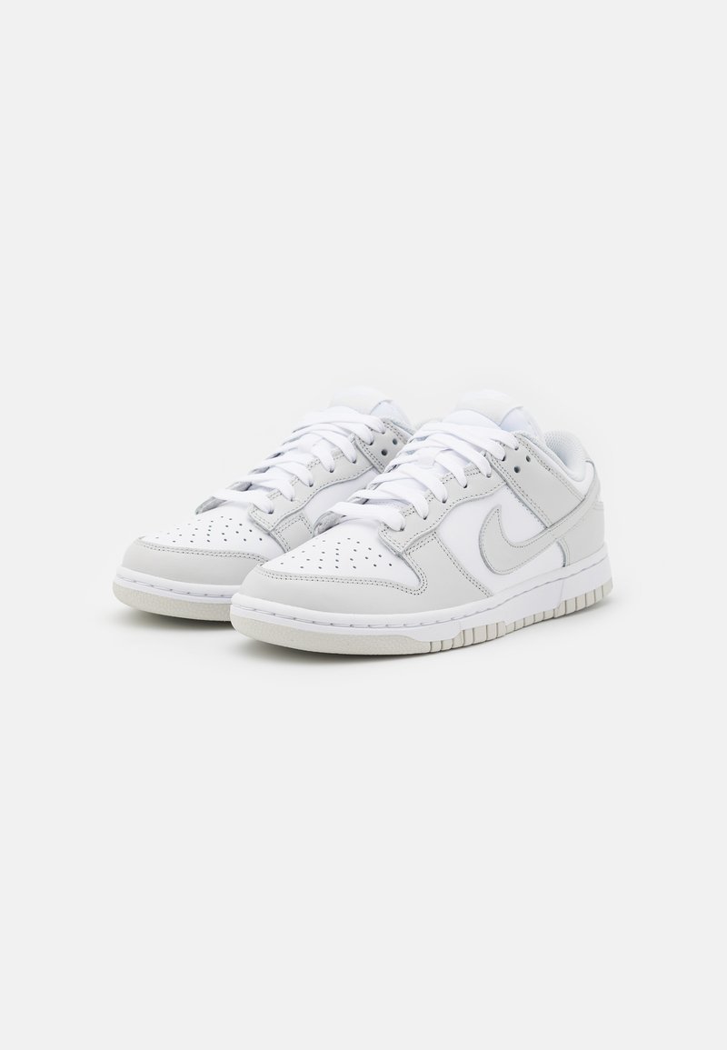 Nike Sportswear Nike Sportswear DUNK LOW - Trainers Kostenloser Versand international