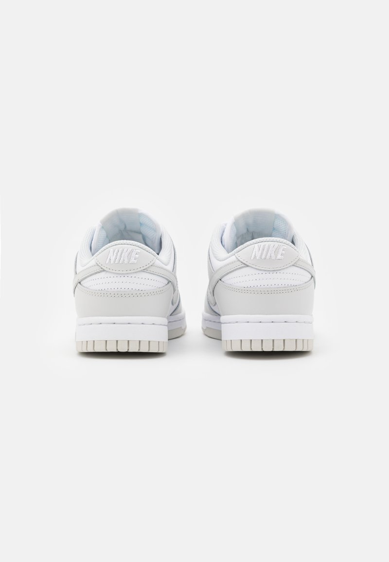 Nike Sportswear Nike Sportswear DUNK LOW - Trainers Kostenloser Versand international