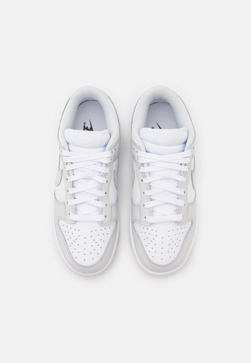 Nike Sportswear Nike Sportswear DUNK LOW - Trainers Kostenloser Versand international