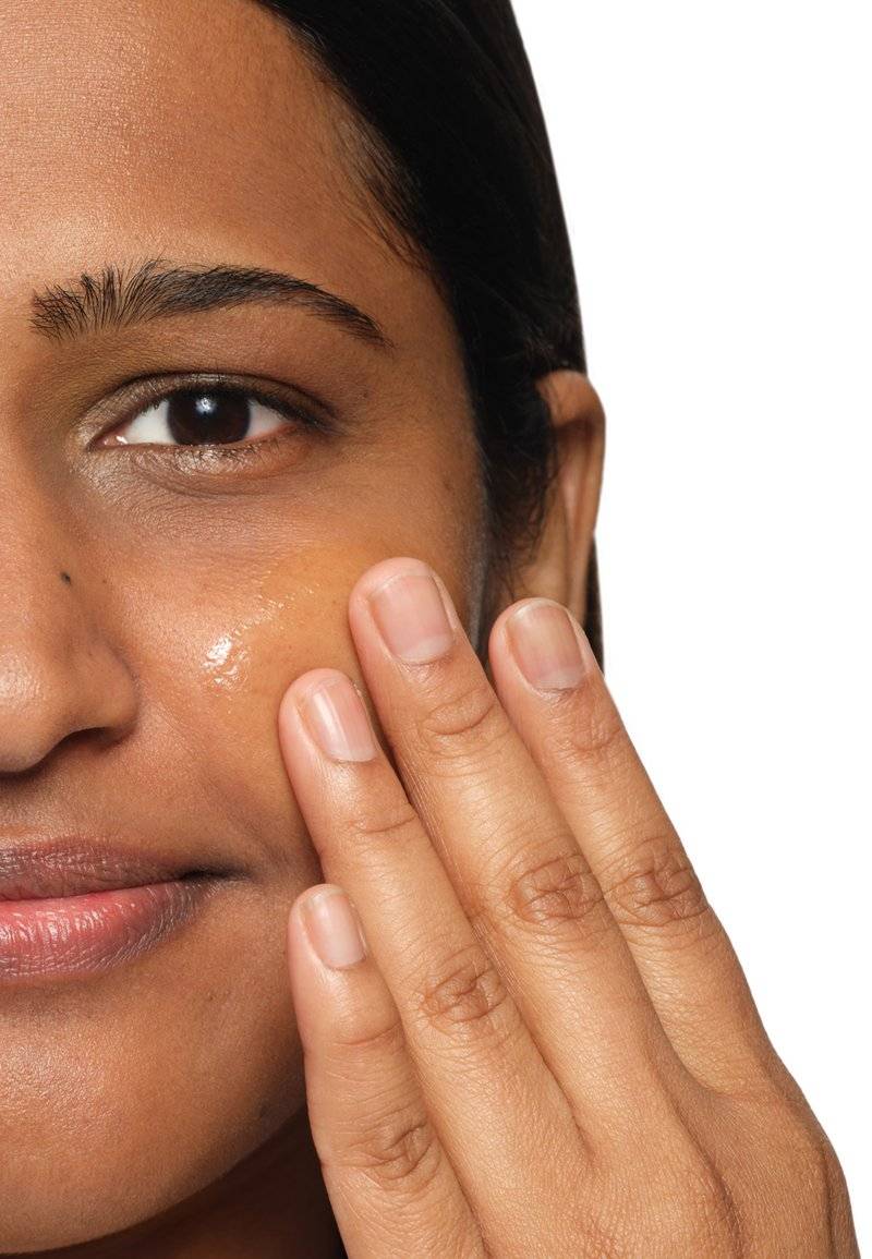 The Ordinary The Ordinary NIACINAMIDE 10% + ZINC 1% - Serum Speichern exportieren