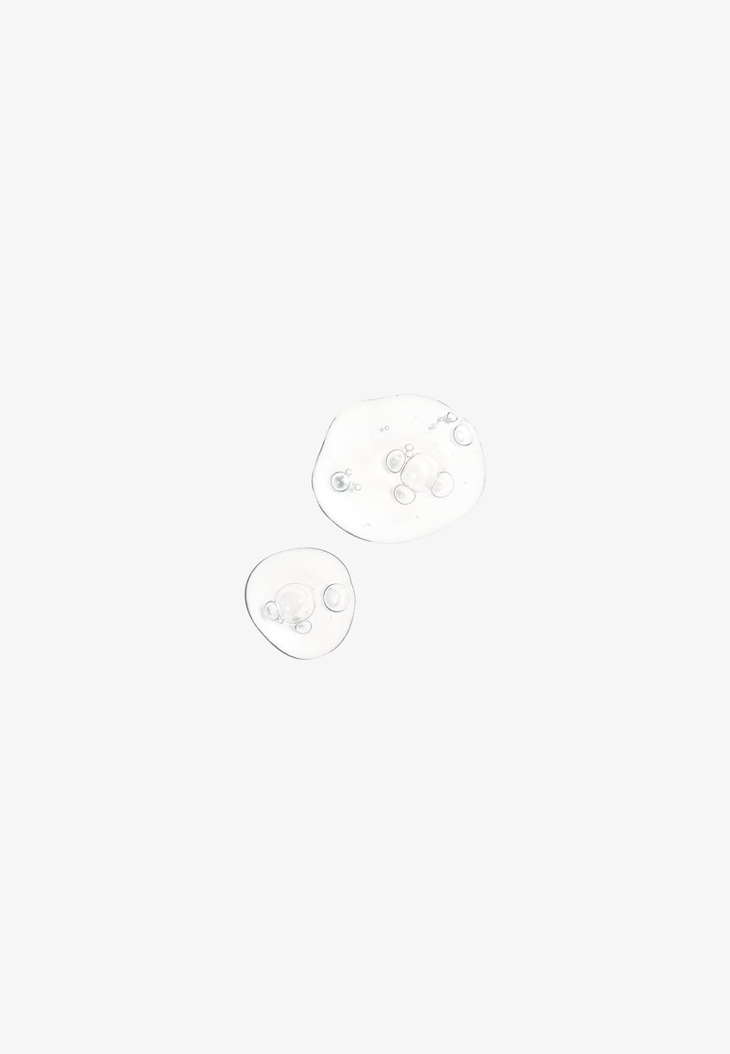 The Ordinary The Ordinary NIACINAMIDE 10% + ZINC 1% - Serum Speichern exportieren