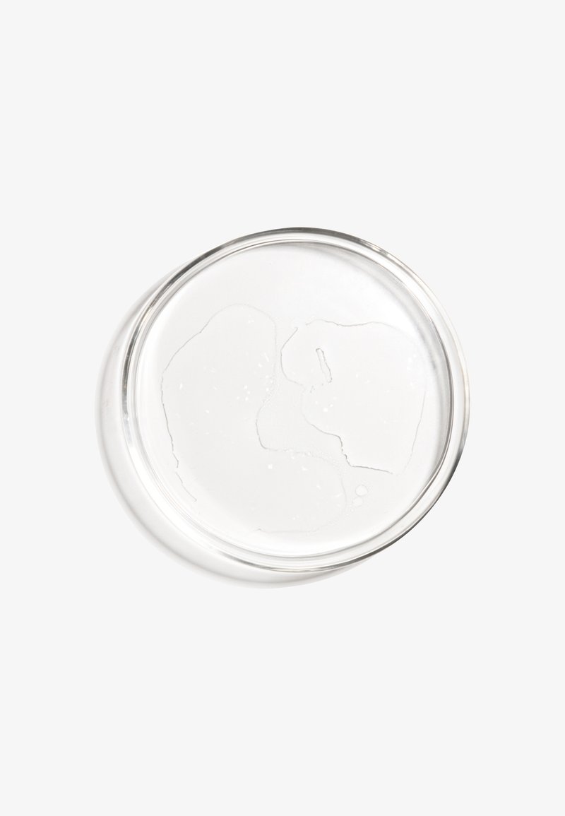 The Ordinary The Ordinary GLYCOLIC ACID 7% EXFOLIATING TONER - Facial scrub & peel Im Verkauf