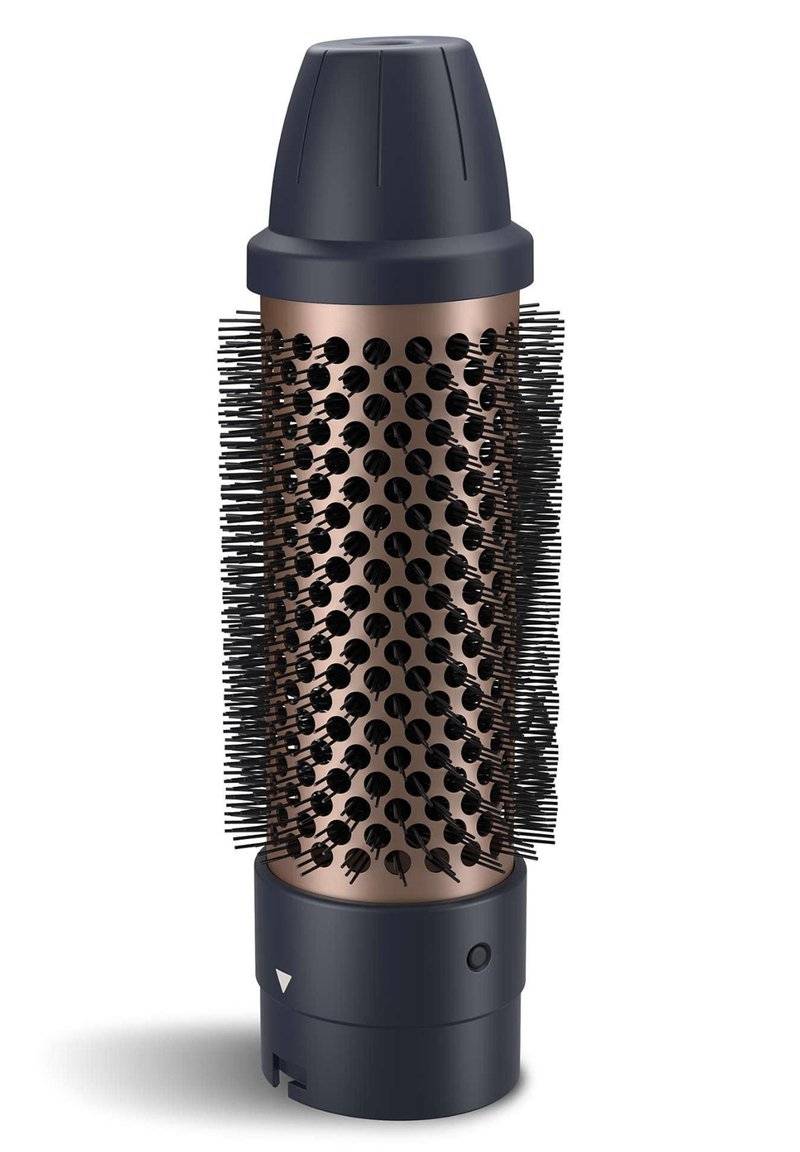 Philips Philips BHA530/00 SERIES 5000 AIRSTYLER - Hair Styling Tool - schwarz zollfrei