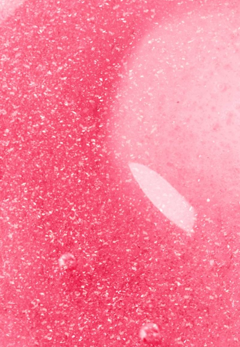 KIKO Milano KIKO Milano 3D HYDRA LIP OIL - Lip gloss - cherry cherry 50% Rabatt für begrenzte Zeit