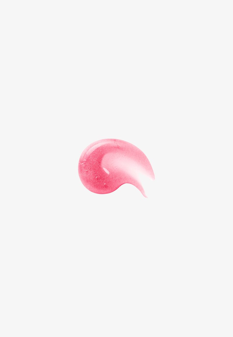 KIKO Milano KIKO Milano 3D HYDRA LIP OIL - Lip gloss - cherry cherry 50% Rabatt für begrenzte Zeit