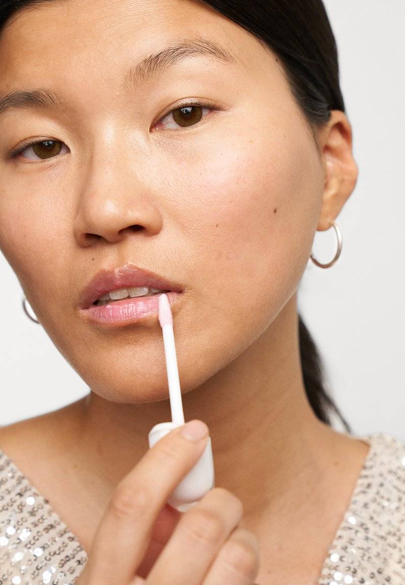 KIKO Milano KIKO Milano LIP VOLUME - Lip plumper - tutu rose Rabatte dieses Monats