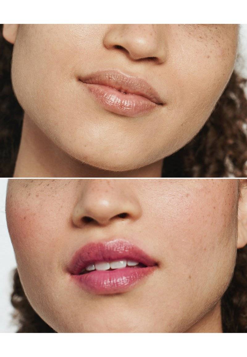 Clinique Clinique CLINIQUE ALMOST LIPSTICK IN BLACK HONEY - Lipstick - nr 06 black honey Outlet
