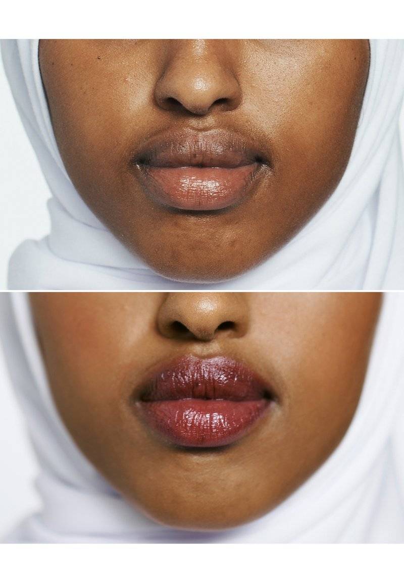 Clinique Clinique CLINIQUE ALMOST LIPSTICK IN BLACK HONEY - Lipstick - nr 06 black honey Outlet