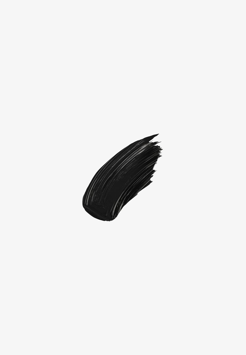 Charlotte Tilbury Charlotte Tilbury EXAGGER-EYES VOLUME MASCARA - TRAVEL SIZE - Mascara - black Hotsell