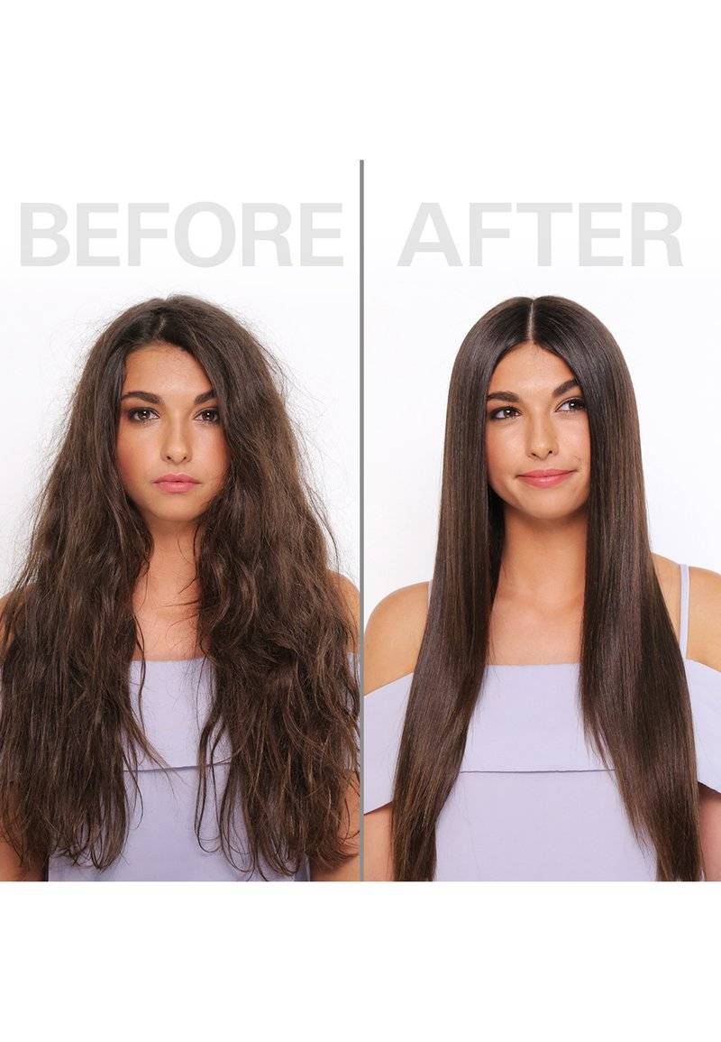 COLOR WOW COLOR WOW DREAM COAT SUPER SPRAY - Hair styling Schlussverkauf