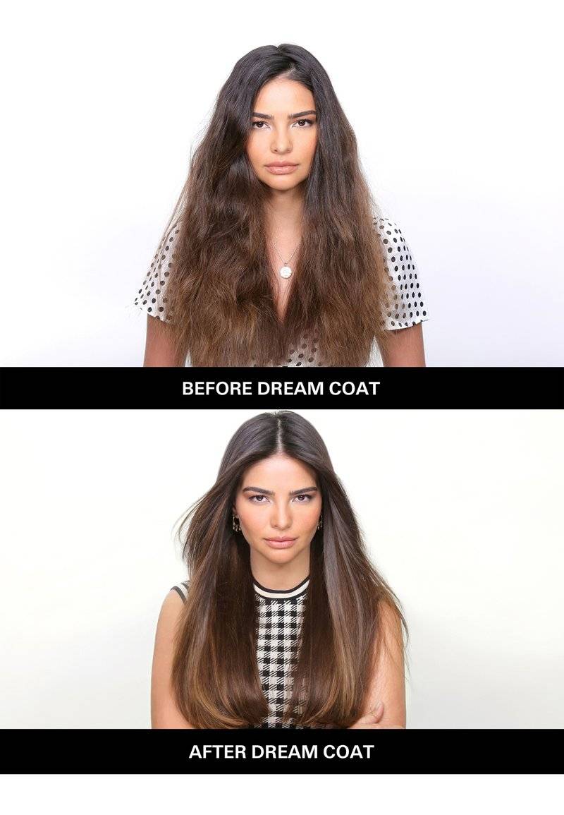 COLOR WOW COLOR WOW DREAM COAT SUPER SPRAY - Hair styling Schlussverkauf
