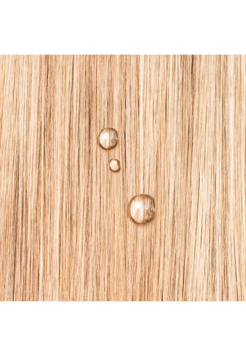 COLOR WOW COLOR WOW DREAM COAT SUPER SPRAY - Hair styling Schlussverkauf