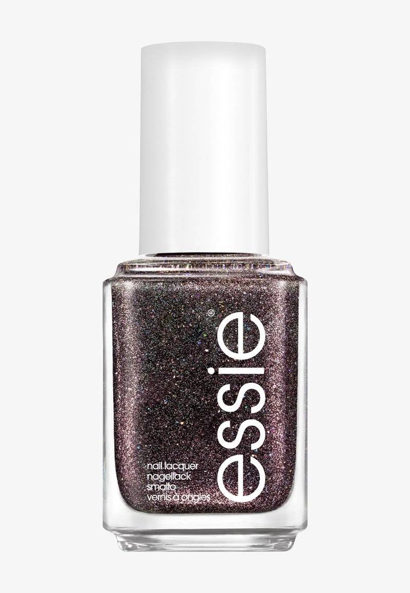 Essie Essie NAIL POLISH - Nail polish - studs & spikes