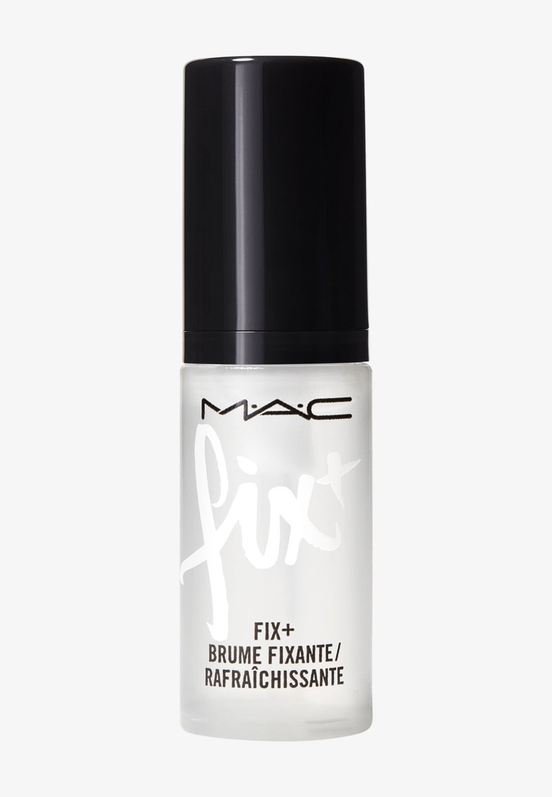 MAC MAC PREP + PRIME FIX + - Primer - original