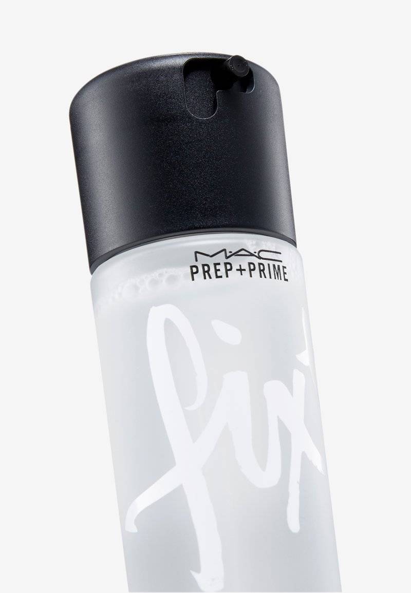 MAC MAC PREP + PRIME FIX + - Primer - original Meist gekauft