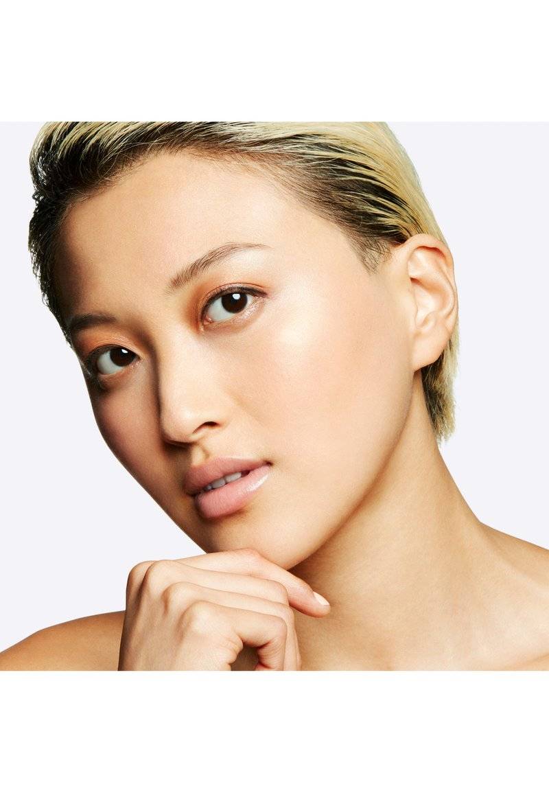 MAC MAC PREP + PRIME FIX + - Primer - original Meist gekauft