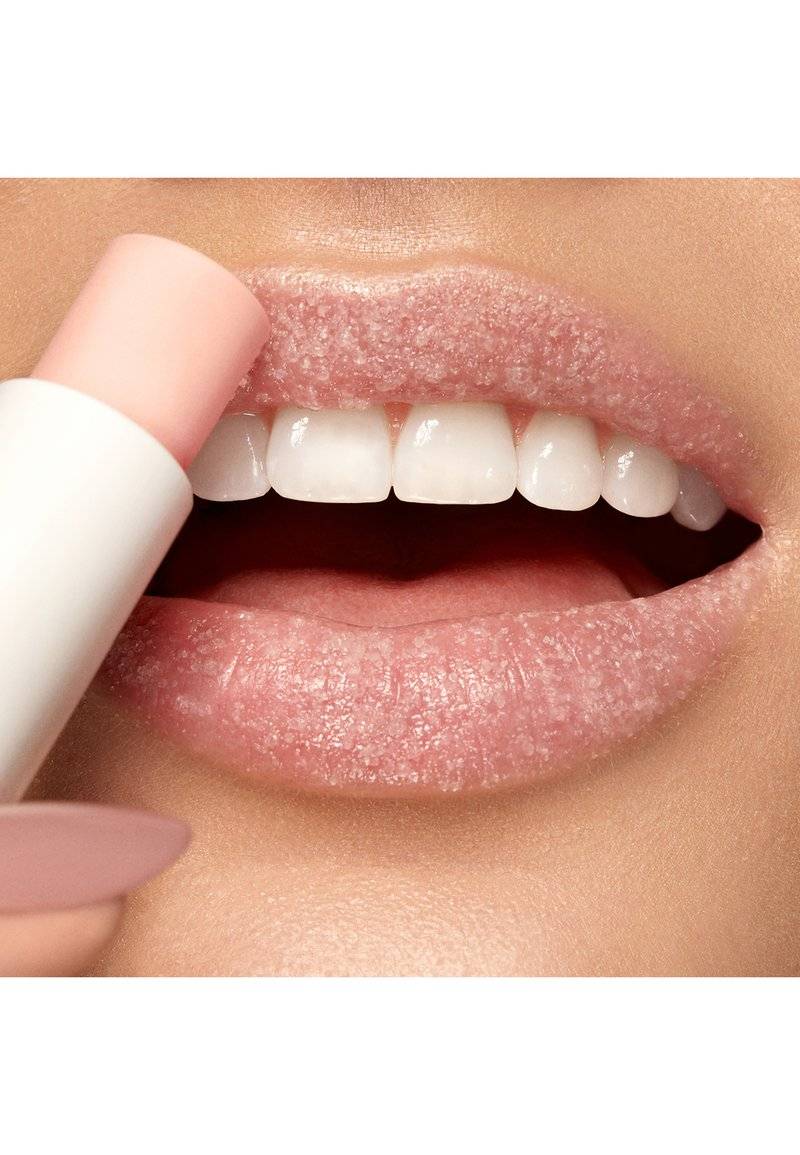 KIKO Milano KIKO Milano PERFECT LIPS CARING SET - Makeup set Blitzverkäufe