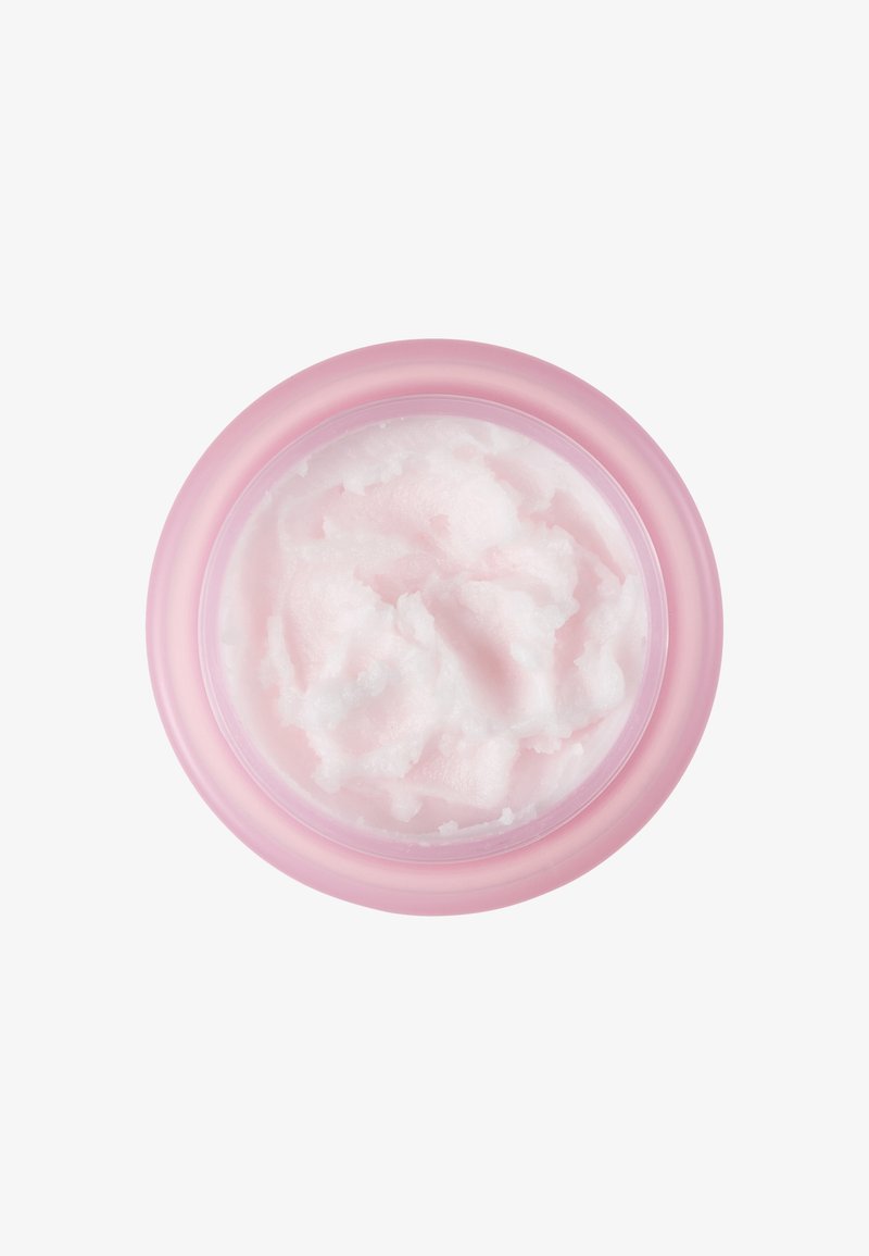 Banila Co Banila Co BANILA CO CLEAN IT CLEANSING BALM ORIGINAL - Cleanser Rabatt