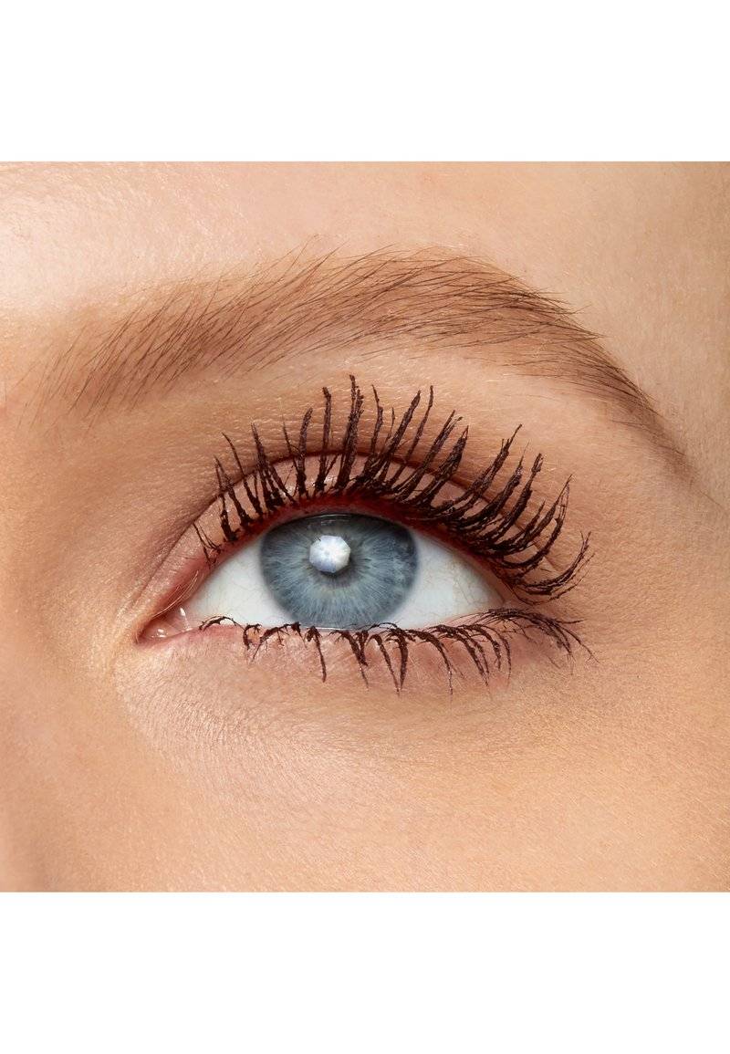 Maybelline New York Maybelline New York LASH SENSATIONAL SKY HIGH - Mascara - burgundy haze Versandkostenfrei