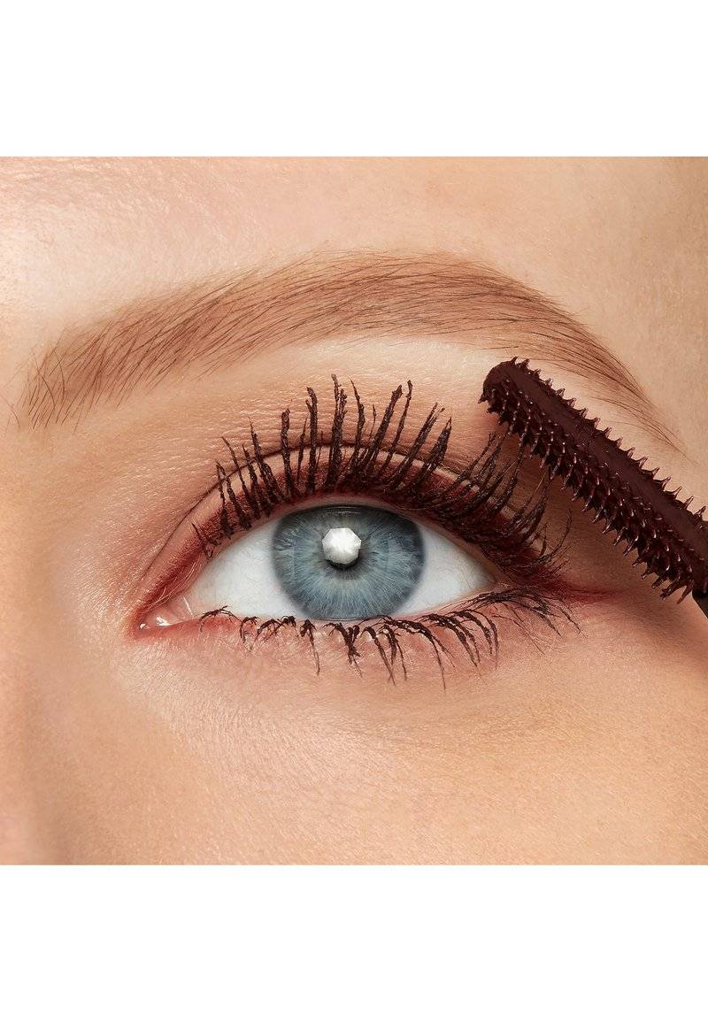 Maybelline New York Maybelline New York LASH SENSATIONAL SKY HIGH - Mascara - burgundy haze Versandkostenfrei
