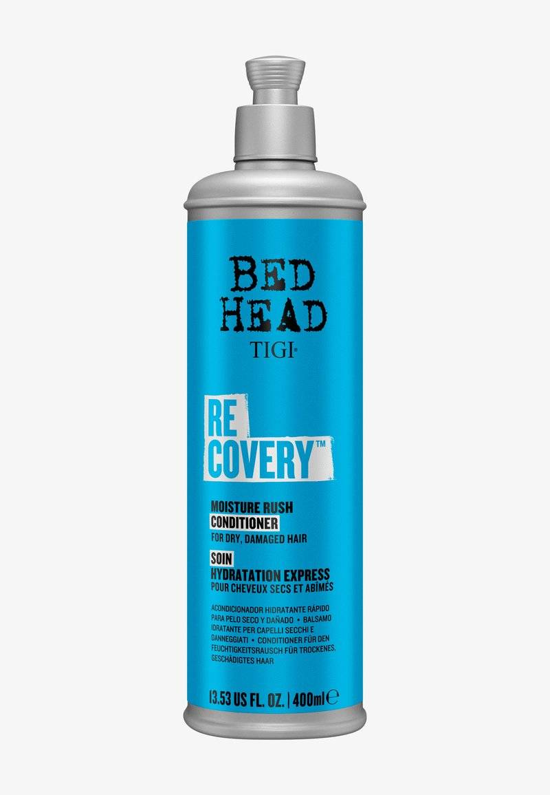 Tigi Tigi BED HEAD RECOVERY CONDITIONER - Conditioner Black Friday
