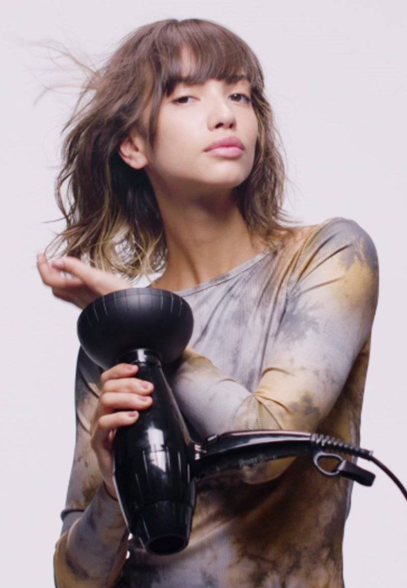 Tigi Tigi BED HEAD BACK IT UP - Hair styling Osterangebot