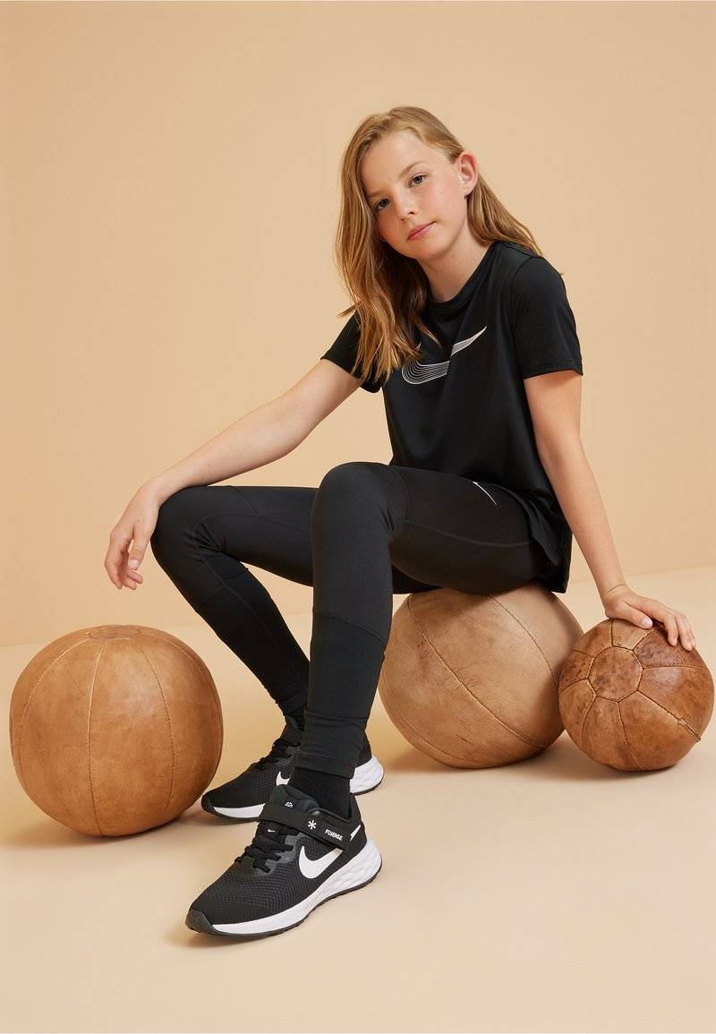 Nike Performance Nike Performance PRO - Leggings Lagerräumung