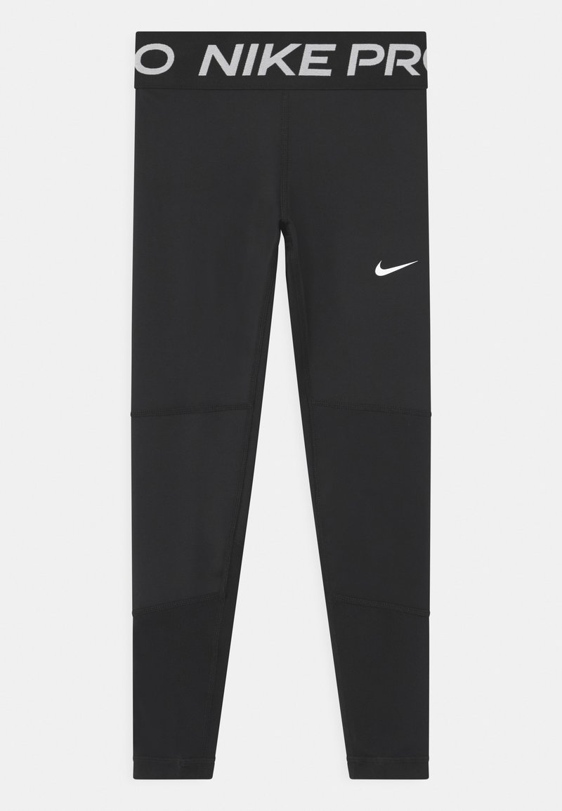 Nike Performance Nike Performance PRO - Leggings Lagerräumung