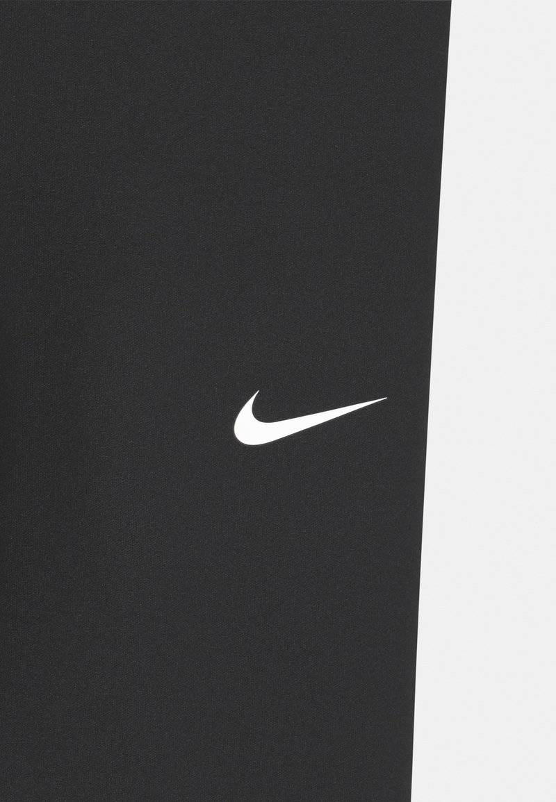 Nike Performance Nike Performance PRO - Leggings Lagerräumung