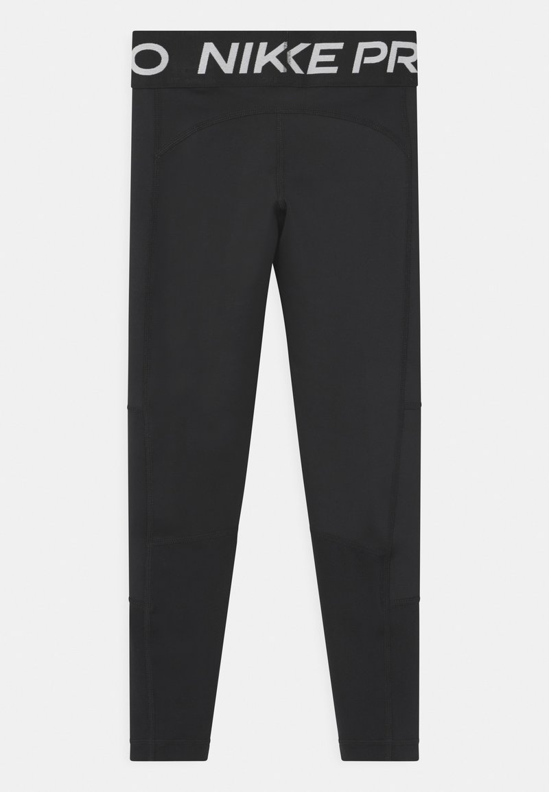 Nike Performance Nike Performance PRO - Leggings Lagerräumung