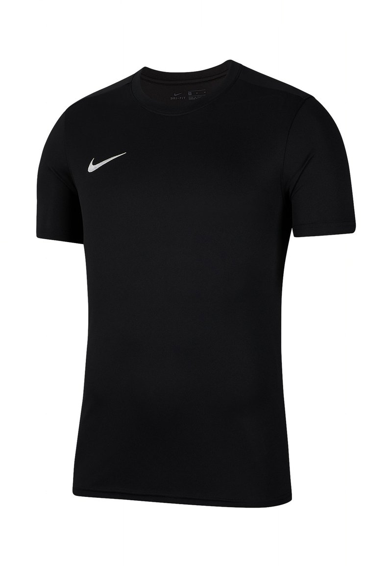 Nike Performance Nike Performance FUSSBALL "DRI-FIT PARK" - Basic T-shirt - schwarz Heißer Verkauf