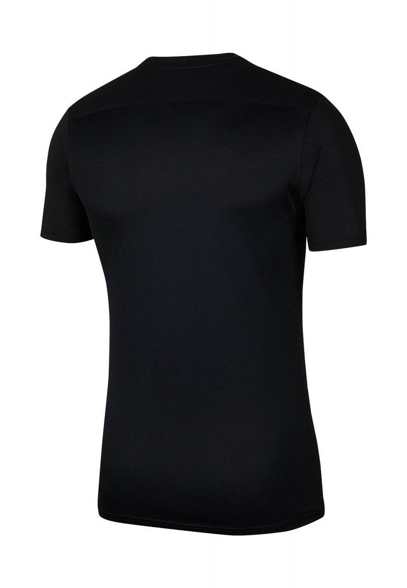 Nike Performance Nike Performance FUSSBALL "DRI-FIT PARK" - Basic T-shirt - schwarz Heißer Verkauf