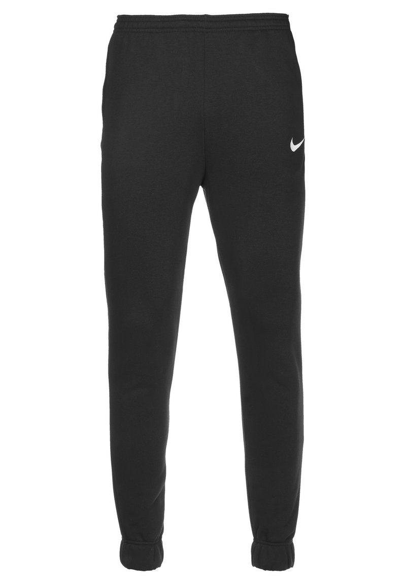 Nike Performance Nike Performance M NK FLC PARK20 PANT KP - Tracksuit bottoms Top Angebot